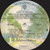 The Claus Ogerman Orchestra - Gate Of Dreams (LP, Album, Win)