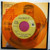 Elvis Presley - Elvis' Greatest Hits - Golden Singles Vol. I (7", Single, Mono + 7", Single, Mono + 7", Single, )