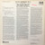 Elgar* - Sir Adrian Boult, BBC Symphony Orchestra - Symphony No. 2 (LP, Mono)