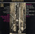 Mozart*, The Philadelphia Orchestra, Eugene Ormandy - The Four Concertos For Woodwinds And Orchestra Vol. 2 (Concerto For Oboe, K.314 / Concerto For Clarinet, K.622) (LP)