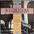 Maurice Duruflé - Requiem For Soloists, Choirs, Orchestra And Organ, Op.9  (LP)