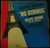 Ralph Burns And His Orchestra - Music From The Richard Rodgers Broadway Hit "No Strings" (With Strings) (LP)