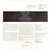 Peter Nero - Impressions (The Great Songs Of Burt Bacharach & Hal David) (LP, Album)