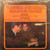 Vladimir Ashkenazy, Malcolm Frager, Mozart*, Schumann* - Sonata For 2 Pianos In D, K. 448 · Andante & Variations For Two Pianos, Two Cellos & Horn · Etude In Form Of A Canon, Op.56, No.4 (LP)