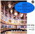 Liszt*, Alfred Brendel, Piano* - Liszt: Piano Concertos Nos. 1 & 2 (LP, Album, Mono)