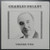 Charles Friant - Charles Friant Volume Two (LP, Comp)