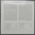 Charles Friant - Charles Friant Volume Two (LP, Comp)