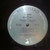 Yul Brynner With Aliosha Dimitrievitch - The Gypsy And I (LP, Album, Mono)