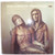 Peter Cornelius (2) - Stabat Mater (LP)