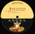 Gershwin* / Grainger* - Katia & Marielle Labeque* - An American In Paris / Fantasy On Porgy And Bess (LP, Album)