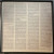 Bach* : Netherlands Chamber Orchestra, Szymon Goldberg - Bach: Brandenburg Concertos Nos. 1-6 Complete (2xLP, Album + Box)