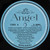 Victoria De Los Angeles, Dietrich Fischer-Dieskau, Gerald Moore - Duets (LP)