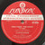Franck* : Clifford Curzon, Vienna Philharmonic Quartet* - Piano Quintet In F Minor (LP)