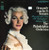 Ormandy*, Strauss*, The Philadelphia Orchestra - Rosenkavalier Suite / Till Eulenspiegel / Salome's Dance (LP, 2 E)