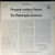 Ormandy*, Strauss*, The Philadelphia Orchestra - Rosenkavalier Suite / Till Eulenspiegel / Salome's Dance (LP, 2 E)