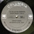 Ormandy*, Strauss*, The Philadelphia Orchestra - Rosenkavalier Suite / Till Eulenspiegel / Salome's Dance (LP, 2 E)