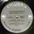Ormandy*, Strauss*, The Philadelphia Orchestra - Rosenkavalier Suite / Till Eulenspiegel / Salome's Dance (LP, 2 E)