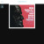 Sibelius*, Leonard Bernstein, New York Philharmonic* - Symphony No. 5 / Pohjola's Daughter (LP, Album)