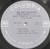 Sibelius*, Leonard Bernstein, New York Philharmonic* - Symphony No. 5 / Pohjola's Daughter (LP, Album)