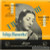 Felicja Blumental, Anatole Fistoulari, The London Symphony Orchestra, Hekel Tavares - Tavares Concerto In Brazilian  Forms For Piano And Orchestra Op 105 No 2 (LP, Mono)