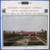 Schubert* / Haydn* - George Szell and The Cleveland Orchestra - "Unfinished" Symphony No. 8 In B Minor / "Oxford" Symphony No. 92 In G Major (LP, Album)