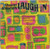 Rowan & Martin - Rowan & Martin's Laugh-In (LP, Album, Pit)