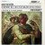 Beethoven*, L'Orchestre De La Suisse Romande, Ansermet* - Symphony No. 3 In E Flat Major (Op. 55) "Eroica" (LP, Album, RE, RP)