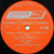 Beethoven*, L'Orchestre De La Suisse Romande, Ansermet* - Symphony No. 3 In E Flat Major (Op. 55) "Eroica" (LP, Album, RE, RP)