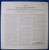 Gould*, Howard Mitchell, National Symphony Orchestra - Suite From Declaration / Jekyll And Hyde Variations (LP, Album, Mono)