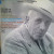 Francis Poulenc - The Art Of Francis Poulenc (Three Songs / Sonata For Two Pianos / Sextet For Winds & Piano) (LP, Album)