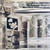 Luciano Berio - Sinfonia (LP, Album, RE, Gat)