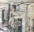 Luciano Berio - Sinfonia (LP, Album, RE, Gat)