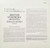 Ravel* / Charles Munch, Boston Symphony Orchestra - Bolero (LP)