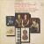 Brahms* - Yehudi Menuhin, Maurice Gendron, Hephzibah Menuhin, Alan Civil - Trio In E Flat For Horn, Violin & Piano, Op. 40 • Trio No. 2 In C For Violin, Cello & Piano, Op. 87 (LP, Album, RE)