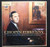 Chopin*, Firkusny* - Chopin By Firkusny (LP, Mono, Gat)