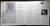 Chopin*, Firkusny* - Chopin By Firkusny (LP, Mono, Gat)