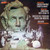 Aaron Copland / William Kraft, Zubin Mehta, Los Angeles Philharmonic* - Lincoln Portrait / Contextures: Riots - Decade '60 / Concerto For 4 Percussion Soloists And Orchestra (LP)