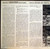 Aaron Copland / William Kraft, Zubin Mehta, Los Angeles Philharmonic* - Lincoln Portrait / Contextures: Riots - Decade '60 / Concerto For 4 Percussion Soloists And Orchestra (LP)