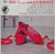 Vladimir Golschmann, St. Louis Symphony Orchestra* - The Red Shoes Ballet, Sylvia Ballet Suite, Coppélia Ballet Suite, Invitation To The Dance (LP)