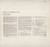 Beniamino Gigli - Gigli In Carnegie Hall (LP, Album)