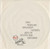 Beniamino Gigli - Gigli In Carnegie Hall (LP, Album)