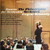 Glière* / Saint-Saëns* / Grieg* / Bizet* / Borodin* / Ravel* - Eugene Ormandy, The Philadelphia Orchestra - Dances For Orchestra (LP, Album)