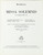 Beethoven* - Missa Solemnis (2xLP, Album, Mono)