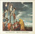Beethoven* - Missa Solemnis (2xLP, Album, Mono)