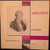 Cherubini*, Vera Franceschi - 6 Sonatas (LP)