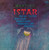 Martinů*, Brno State Philharmonic Orchestra, Jiří Waldhans - Istar (Ballet Suites) (LP, RP)