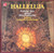Tölzer Knabenchor / Münchener Philharmoniker* / Gerhard Schmidt-Gaden - Halleluja (Festliche Chöre) (LP, Album)