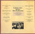 Tölzer Knabenchor / Münchener Philharmoniker* / Gerhard Schmidt-Gaden - Halleluja (Festliche Chöre) (LP, Album)