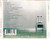 Clay Aiken - Measure Of A Man (CD, Album, Cin)