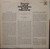 Bernstein* Conducts Copland*, New York Philharmonic* - Third Symphony (LP, Album, RE)